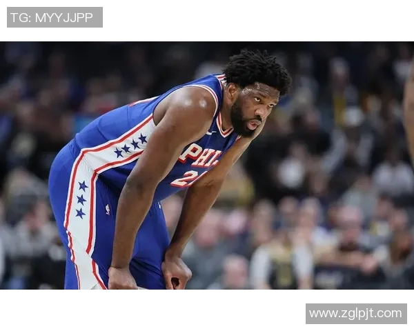 76人对阵篮网:恩比德领衔全队冲击季后赛强势表现 76人对阵篮网:恩比德领衔全队冲击季后赛强势表现