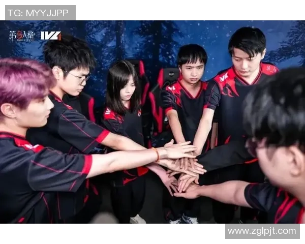 AL战队迎战WBG，巅峰对决再掀电竞风暴，谁将问鼎胜利宝座