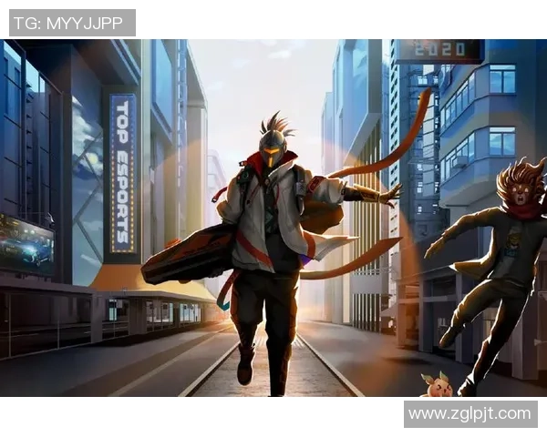 Bin上单主宰赛场全面解析带你看懂他如何统治游戏上路舞台 Bin上单主宰赛场全面解析带你看懂他如何统治游戏上路舞台