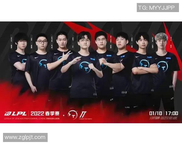 BLG与RNG激战正酣 谁将笑傲LPL赛场成为新王者 BLG与RNG激战正酣 谁将笑傲LPL赛场成为新王者