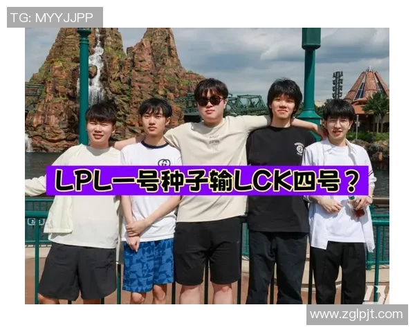 TES与BLG激战正酣 谁能笑傲LPL赛场夺取胜利荣耀 TES与BLG激战正酣 谁能笑傲LPL赛场夺取胜利荣耀