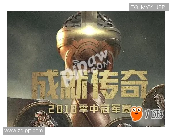 Zeus上单统治赛场以无懈可击操作引领团队走向巅峰荣耀