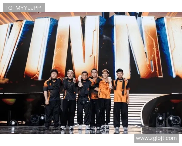 《全球电竞赛事蓄势待发 新一季热门战队阵容揭秘与战术分析》