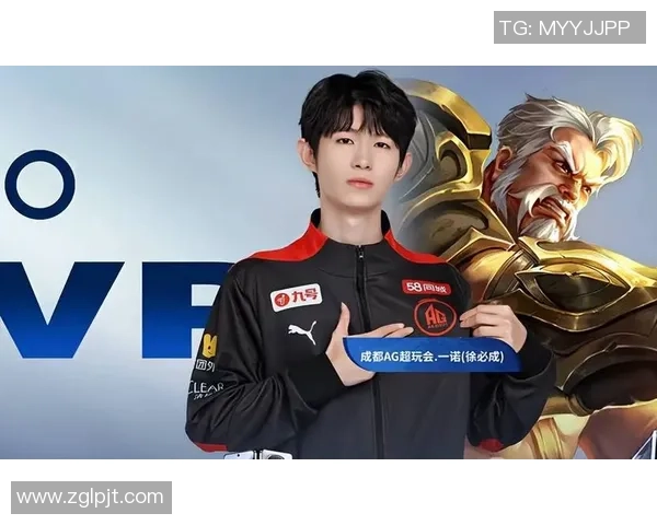 一诺王者传承辉煌传奇，英雄逐鹿群雄再谱新篇