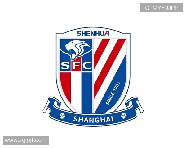 上海滩德比巅峰对决海港申花激情碰撞谁能称霸申城荣耀