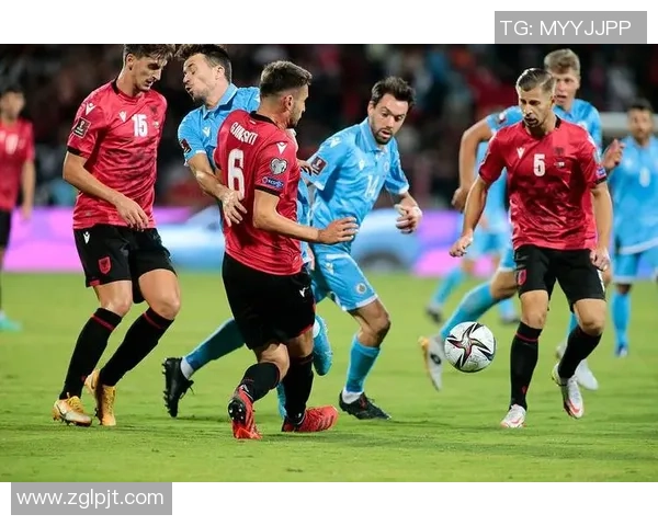 世界杯激战风云下全球球队巅峰对决与赛场激情瞬间全景震撼解析