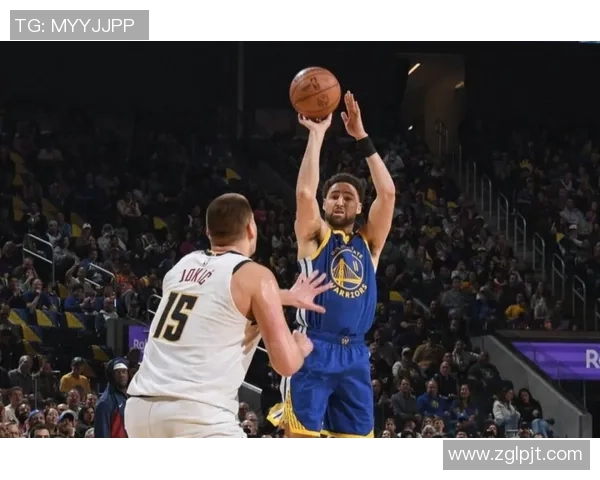 丹佛掘金新赛季豪强争锋力争卫冕冠军再创辉煌篇章