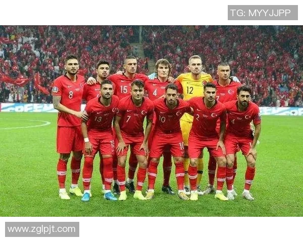 五大联赛球队的崛起与竞争格局分析以及未来发展趋势的探讨 五大联赛球队的崛起与竞争格局分析以及未来发展趋势的探讨