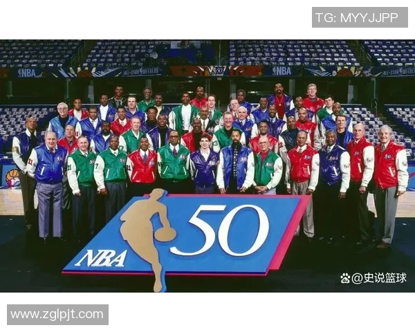 从传奇巨星到新生代力量全面解析NBA竞技魅力与时代变迁 从传奇巨星到新生代力量全面解析NBA竞技魅力与时代变迁
