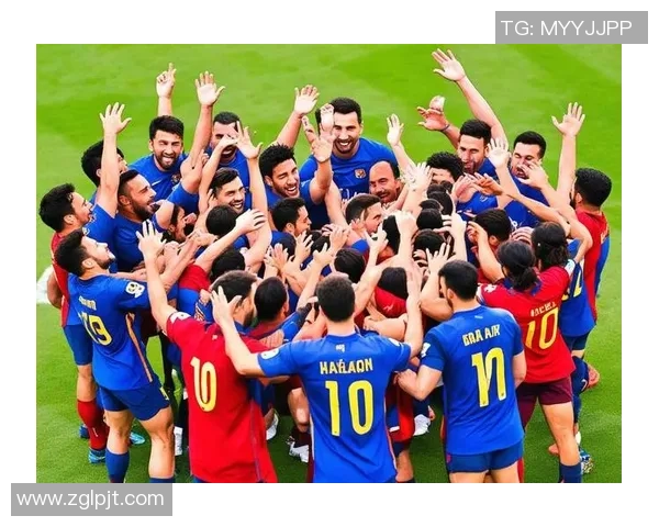 从绿茵场到世界舞台：足球明星如何塑造个人传奇与全球影响力