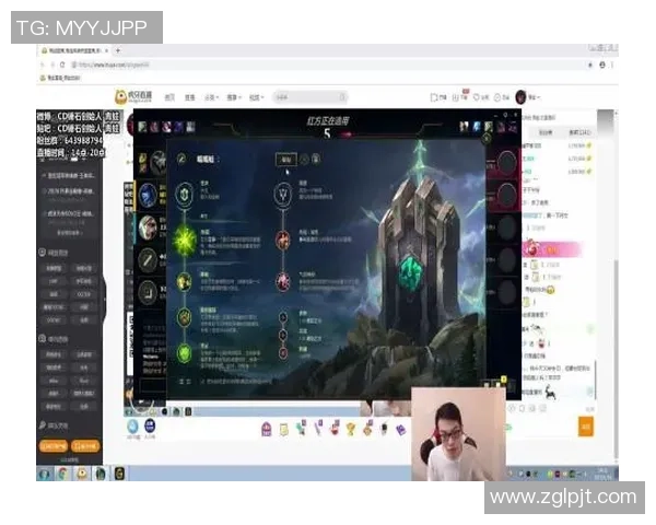 以Meiko为核心的辅助玩法解析及操作技巧提升指南 以Meiko为核心的辅助玩法解析及操作技巧提升指南
