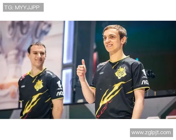 以Caps中路为核心解析战术布局与策略演变在现代电竞对抗中的影响与作用