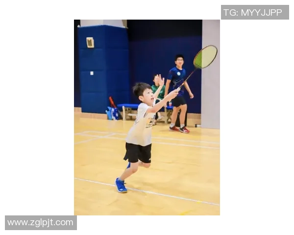 以体育俱乐部为核心推动城市青年运动文化融合与社会活力提升路径研究