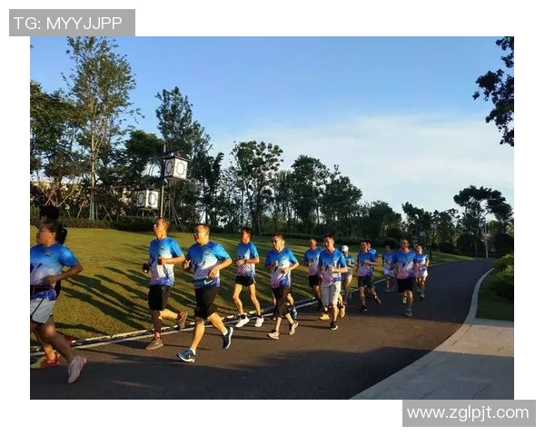 以全民健康为目标推动体育运动融入日常生活实现身心全面发展