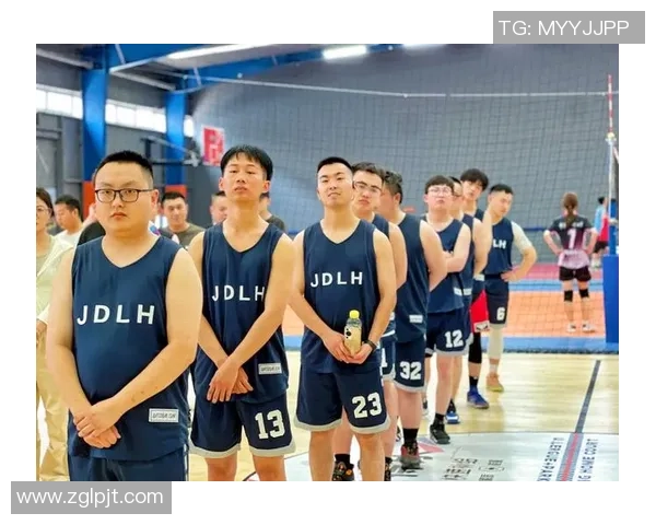 以篮球为核心探索团队协作精神与竞技魅力的完美融合