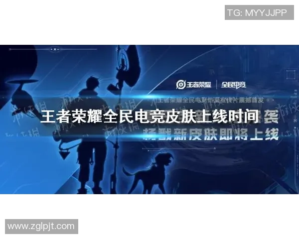 体育精神与竞技荣耀融合探讨如何提升全民体育参与感与竞技水平