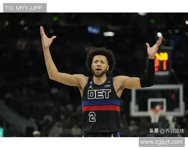 俄克拉荷马城雷霆新赛季前景分析:年轻核心崛起与球队目标展望 俄克拉荷马城雷霆新赛季前景分析:年轻核心崛起与球队目标展望