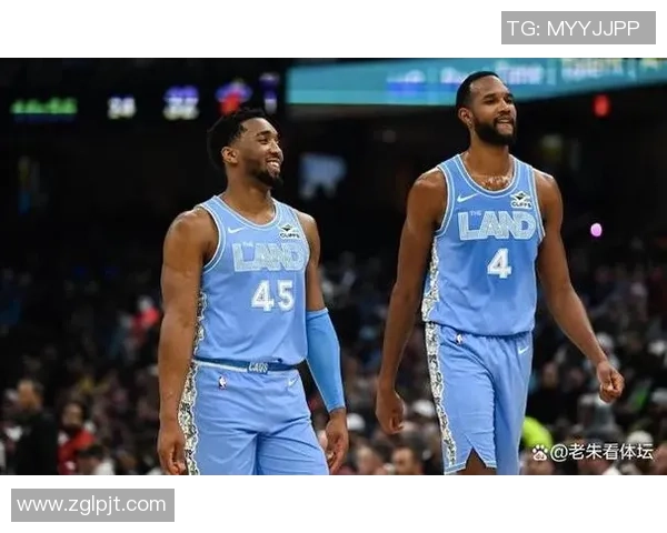 克利夫兰骑士全力出击激战劲敌上演巅峰对决引爆新赛季焦点之战