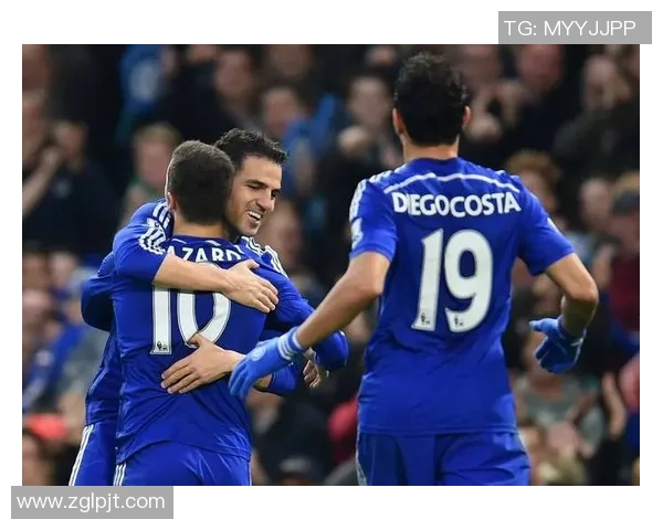 全球主要足球联赛竞争格局与未来发展趋势全面深度解析