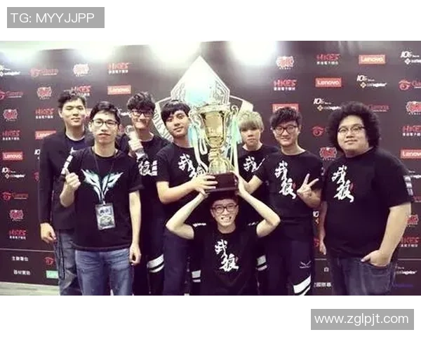 全球顶尖战队巅峰对决聚焦电子竞技未来发展新趋势