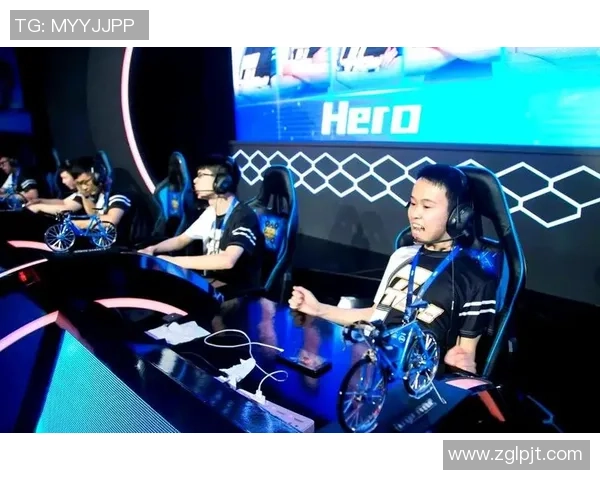 全球顶级电竞联赛巅峰对决燃爆赛场激情高光瞬间精彩集锦全面回顾