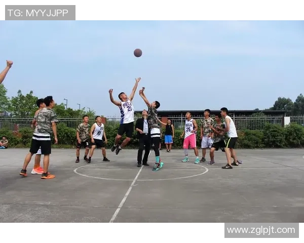 全面解析职业篮球运动员成长轨迹与竞技水平提升路径深度研究探索篇