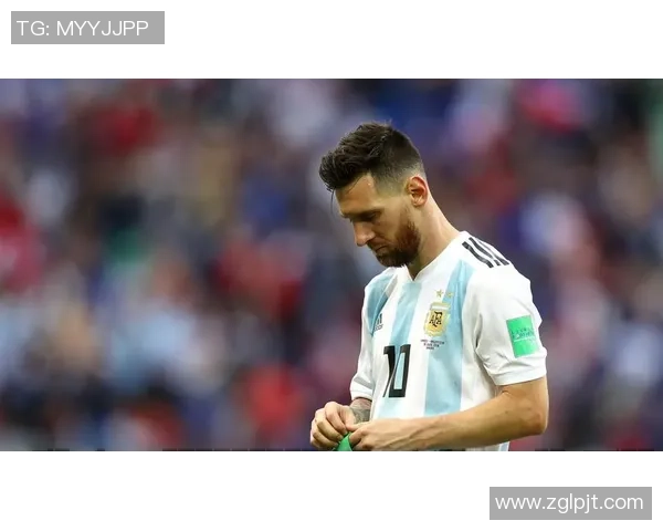 加雷斯贝尔辉煌与蜕变从足球巨星到传奇人生新篇章 加雷斯贝尔辉煌与蜕变从足球巨星到传奇人生新篇章