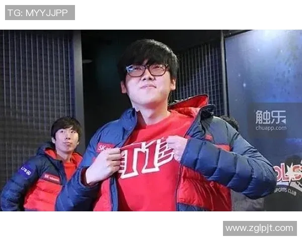 南通闪电战队强势崛起 新赛季目标锁定冠军荣耀 南通闪电战队强势崛起 新赛季目标锁定冠军荣耀