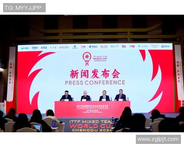 围绕世界杯探讨全球赛事激情与文化交融的时代魅力与深远影响力