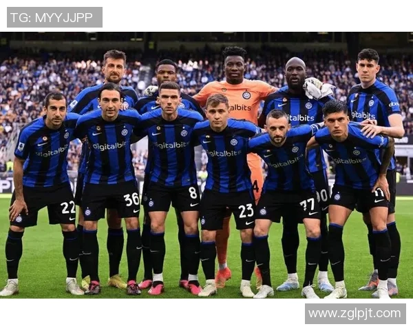 国米与AC米兰激战再起 意甲德比大战谁能笑到最后