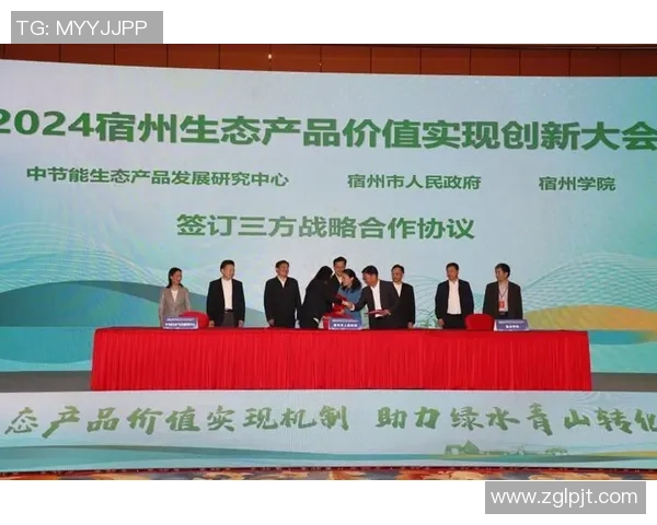 围绕现代足球俱乐部可持续发展模式的多维度战略创新探索路径研究