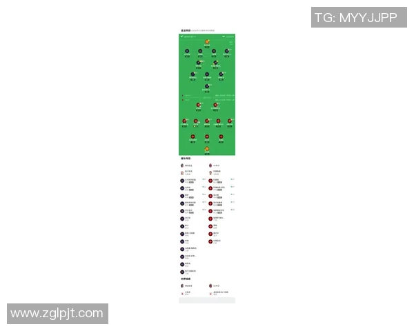 国际米兰新赛季全面解析球队阵容战术升级与欧冠夺冠前景展望 国际米兰新赛季全面解析球队阵容战术升级与欧冠夺冠前景展望