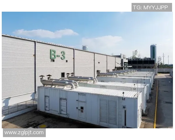 基于ElkADC的智能数据采集与高效应用探索研究