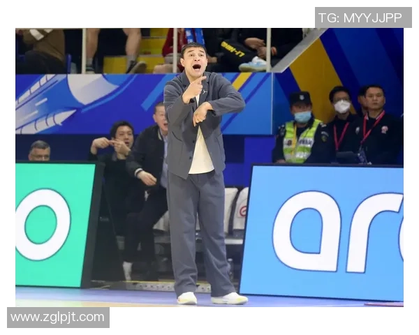 宁波町渥巅峰对决激战再起展现团队实力与城市荣耀争锋