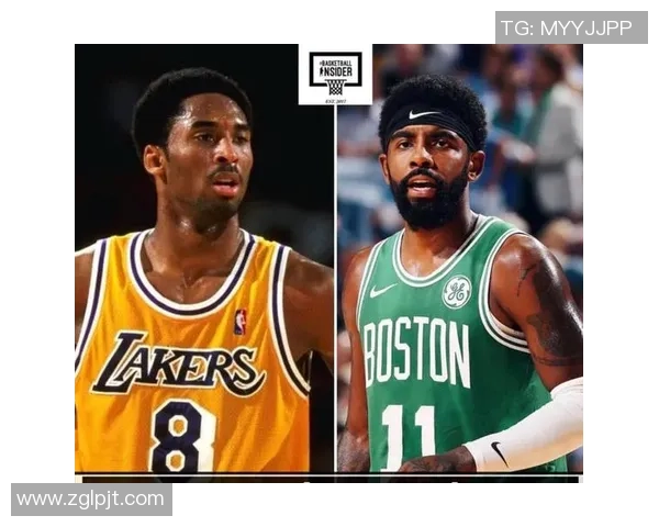 展望新赛季NBA各队重组风潮及联盟冠军格局的全景式深度解析文