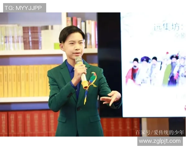 巴特尔：从草原少年到篮球巨星的奋斗与传奇之路