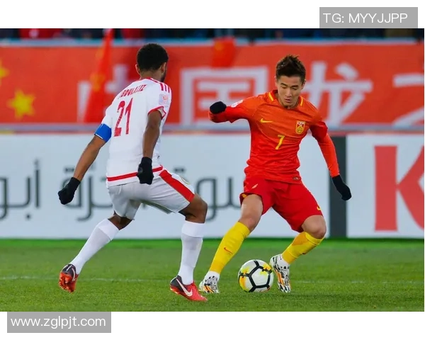 广东宏远再创辉煌背后秘密 揭秘球队如何实现长期稳定强势发展