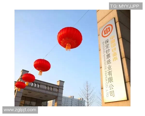 徐州战队奋勇争先再创辉煌谱写荣耀征程新篇章