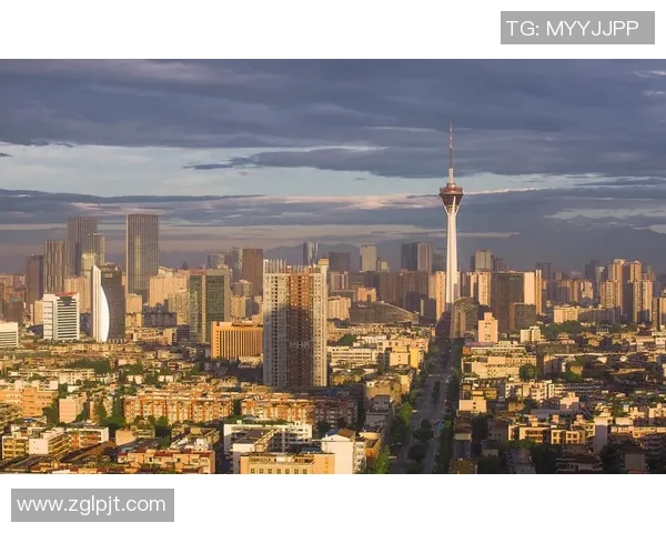 成都蓉城：探索这座天府之国核心城市的文化底蕴与未来发展潜力