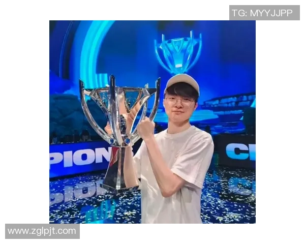 掌握Zeus上单技能与战术解析 打造无敌战神套路 掌握Zeus上单技能与战术解析 打造无敌战神套路