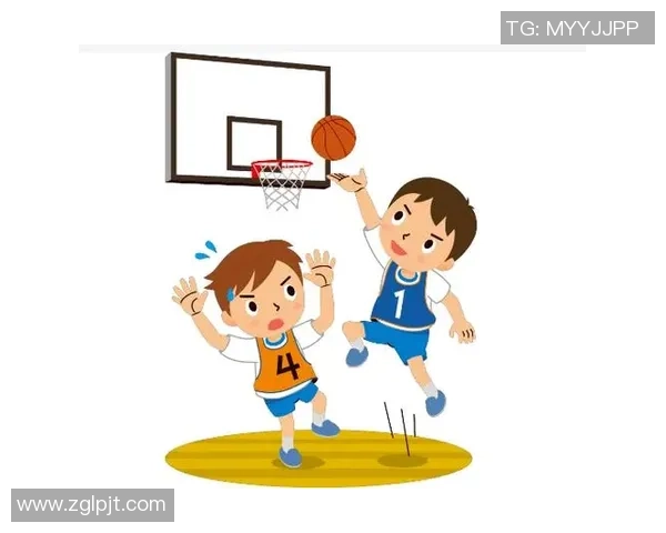 探究篮球运动员成长历程与赛场表现全面多维度全景深度解析专题