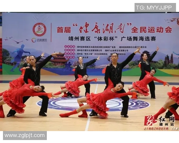 探索体育运动魅力促进全民健康活力全面提升发展策略研究实践分析