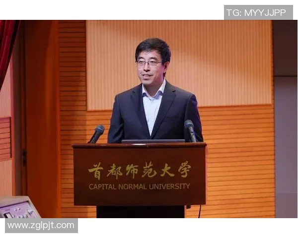 探索篮球技战术与团队精神全面提升之道的实践路径创新分析策略研