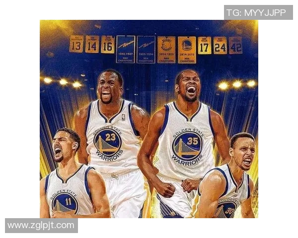 斯蒂芬库里引领勇士重塑王朝再掀NBA三分革命新篇章