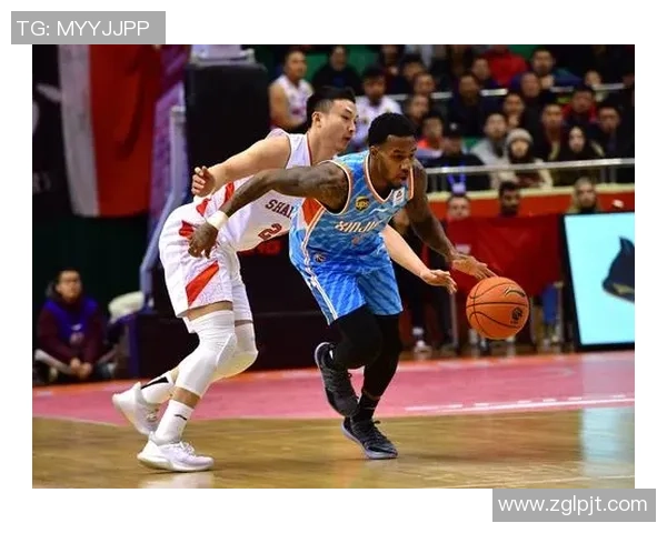 新疆广汇迎强敌鏖战焦点之夜全队誓夺胜利点燃新赛季激情 新疆广汇迎强敌鏖战焦点之夜全队誓夺胜利点燃新赛季激情