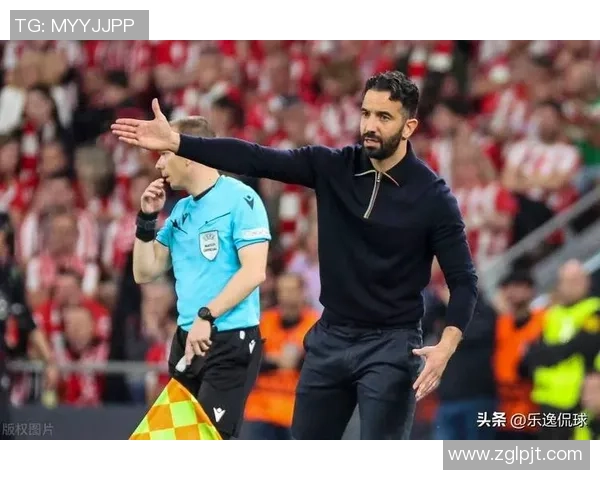 曼联豪华阵容迎战劲敌全力争胜，球迷期待新赛季开局精彩对决