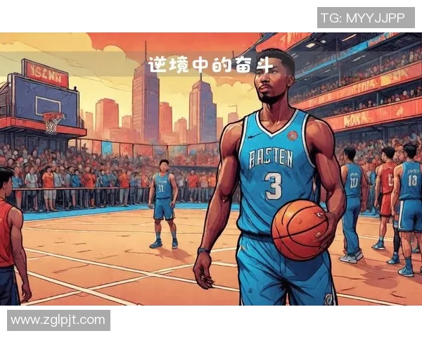 杰伦布伦森引领纽约崛起探秘尼克斯核心崛起背后的奋斗与荣耀