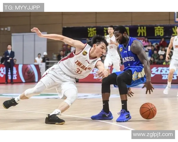 江苏肯帝亚主场迎战浙江稠州两强相遇上演激烈角逐争夺积分榜关键胜利