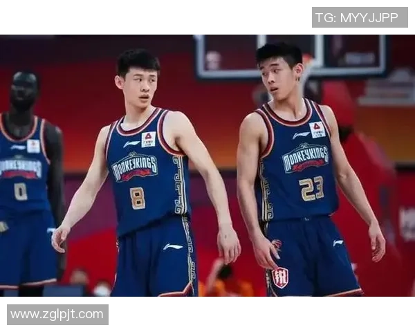 河南队奋力拼搏迎新赛季挑战 打造强势阵容力争突破新高 河南队奋力拼搏迎新赛季挑战 打造强势阵容力争突破新高