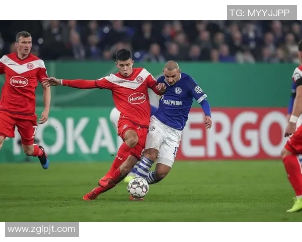 浙江广厦强势出击力争胜利 对阵强敌展现球队新风貌